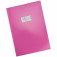 HERMA Karton-Heftschoner A4 pink