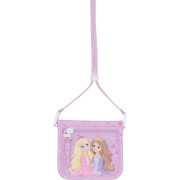 Beckmann Brustbeutel Beckmann Brustbeutel Rosie