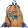 Jeune Premier City Bag Polo Dino