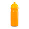 satch Trinkflasche orange 750 ml