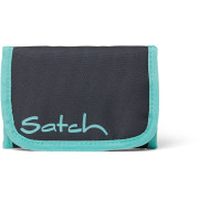 satch Geldbeutel Mint Phantom 2025