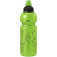 School Mood Trinkflasche lime, 600 ml