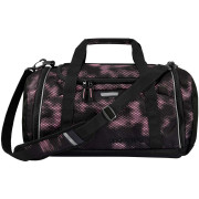 Coocazoo Sporttasche Pink Coocazoo Sporttasche Pink Illusion