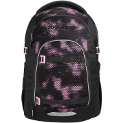 Coocazoo Rucksack MATE Pink Illusion