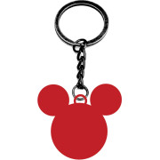 McNeill Motivanhänger Disney MICKEY MOUSE