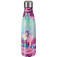 Step by Step Isolierte Edelstahl-Trinkflasche Fairy Freya