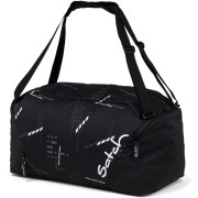 satch Sporttasche Ninja satch Sporttasche Ninja Matrix 2025