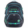 Coocazoo Rucksack ScaleRale Diveman