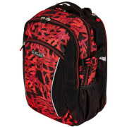 Herlitz Schulranzen Ultimate Graffiti