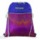 Coocazoo Sportbeutel RocketPocket2 Soniclights Purple