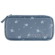 Coocazoo Coocazoo Schlampermäppchen Bloomy Daisy