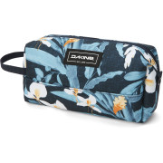 Dakine ACCESSORY CASE Dakine ACCESSORY CASE OKIKA