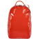 Jeune Premier Backpack James Perfect Red