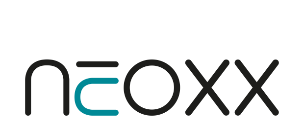 Zertifizierte Neoxx Fachhändler
