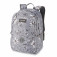 Dakine Rucksack Essentials Pack 26l Crescent Floral