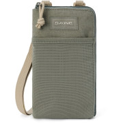 Dakine HALL PASS WALLET MULLED BASIL