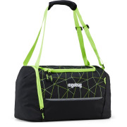 ergobag Sporttasche CyBär Race