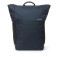 Salzen Rucksack Vertiplorer Fabric Knight Blue