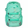 neoxx Schulrucksack Active Mint to be