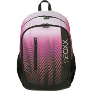 Neoxx FLOW Rucksack Sweet like sunset