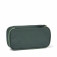 satch Schlamperbox Be Brave Limited Edition