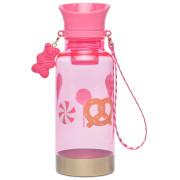 Jeune Premier Trinkflasche Candy