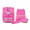 McNeill Schulranzen-Set Biggy 5tlg. BIRDY