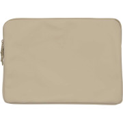 Beckmann Street Sleeve Beckmann Street Sleeve Medium Beige