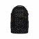 satch pack Schulrucksack Lazy Daisy Saison 2020/21