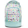 satch pack Dreamy Mosaic 2023