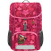 Step by Step KID Rucksack-Set Wild Horse Nora 3-tlg.