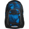 Coocazoo Rucksack MATE Electric Ice