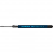 Schneider Schneider Kugelschreibermine Express 735 M schwarz Plug+Play Refill