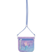 Beckmann Brustbeutel Seashell