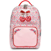 Jeune Premier New Bobbie Berry Cute