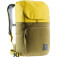 Deuter Rucksack UP Sydney clay-turmeric