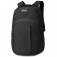 Dakine Rucksack Campus L 33l Black II