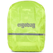 ergobag Regencape Gelb ergobag Regencape Gelb