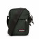 Eastpak The One Umhängetasche Crafty Moos