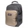 Eastpak Rucksack Provider Bloxx Black