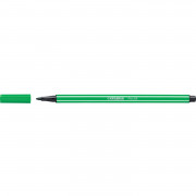 Stabilo® Fasermaler Pen Stabilo® Fasermaler Pen 68-36 smaragd