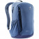 Deuter Rucksack Vista Skip midnight-navy