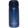 Beckmann Thermosflasche 320 ml Blue