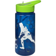 scooli AERO Trinkflasche scooli AERO Trinkflasche Team Player
