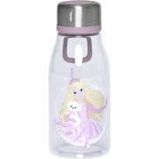 Beckmann Trinkflasche 400 Beckmann Trinkflasche 400 ml Rosie