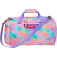 Step by Step Sporttasche Butterfly Luna