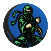 McNeill McAddys zu Schulranzen Kids from the block