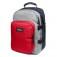 Eastpak Rucksack Provider Bloxx Core