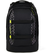 satch Pack Schulrucksack satch Pack Schulrucksack Dark Skate 2025