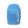 satch Regencape Blue